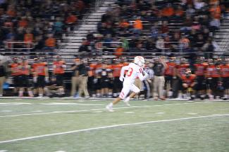 September 6 2019 IMG_6119506